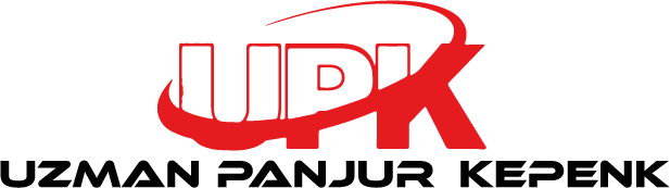 Logo-image